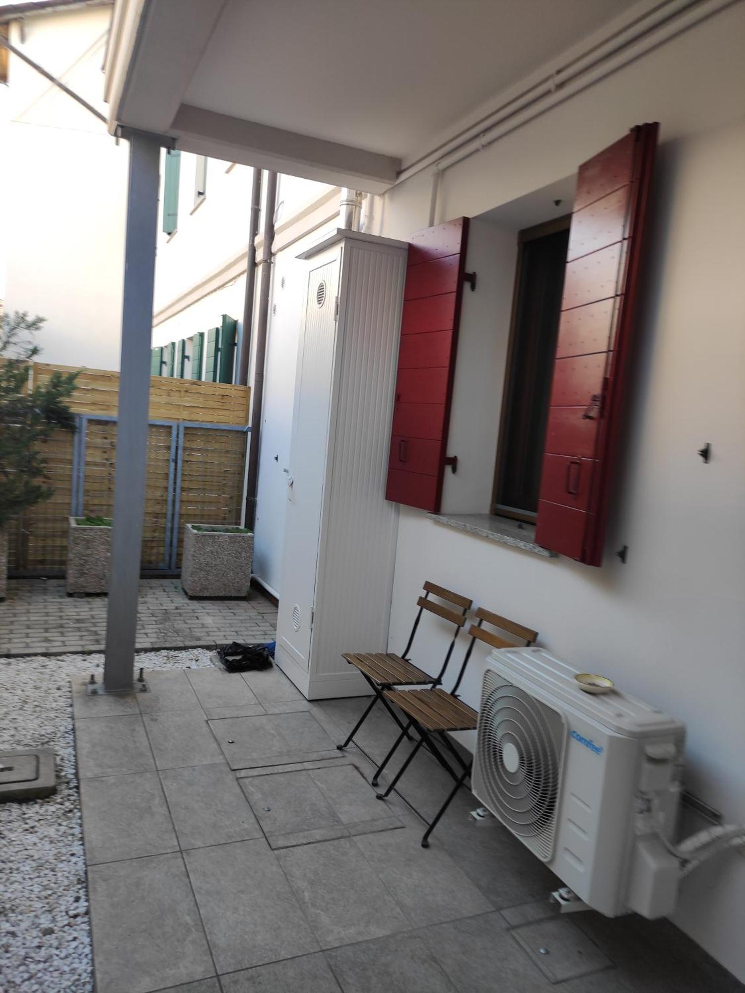 Casa Della Magnolia Villa โกเนลยาโน ภายนอก รูปภาพ
